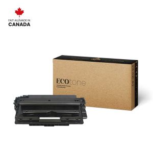 HP 16A Noire Q7516A Cartouche Toner Réusinée