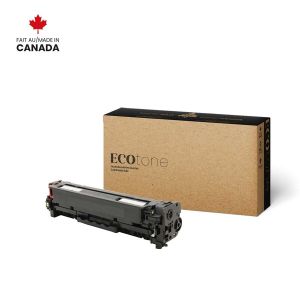 Cartouche HP 305X Noire CE410X