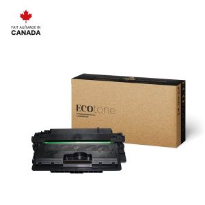 HP 70A Q7570A Cartouche Toner Noire Réusinée