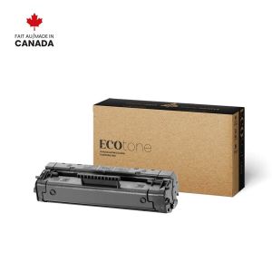 HP 92A C4092A Cartouche Toner Noire Réusinée