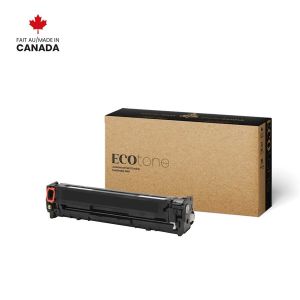 Cartouche Toner HP 131X Noire CF210X Réusinée   