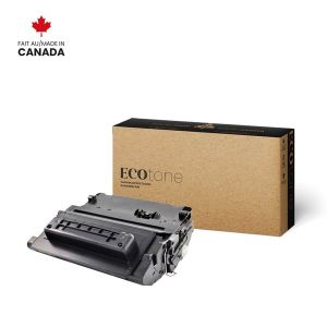 Cartouche Toner HP 81A CF281A Noire Économique 