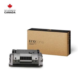 Cartouche Toner HP 81X CF281X Noire Originale 