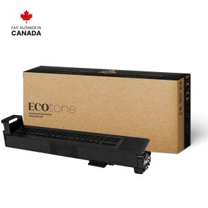 Cartouche Toner HP 827A CF303A Magenta Originale 