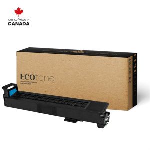 Cartouche Toner HP 827A CF303A Magenta Originale 