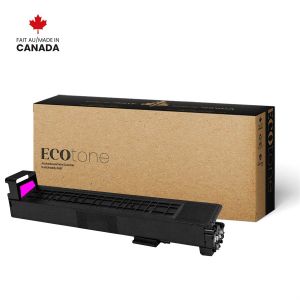 Cartouche Toner HP 827A CF303A Magenta Originale 