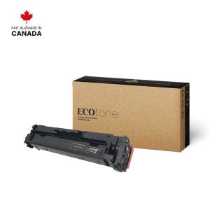 Cartouche Laser HP 410X  CF411X Cyan Originale 
