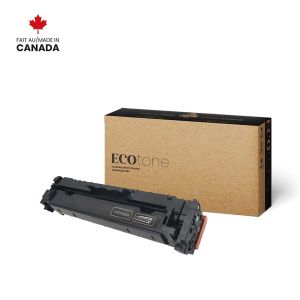 Cartouche Laser HP 410X  CF412X  Jaune Originale 