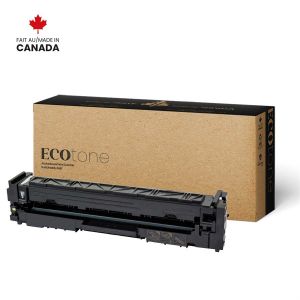 Cartouche Toner HP 202X CF500X Noire Originale 