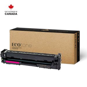 Cartouche Toner HP 202X CF503X Magenta Originale 