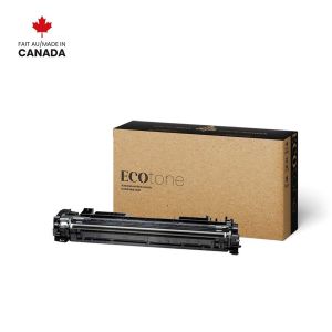 HP 658A W2001A Cartouche Toner Cyan Réusinée