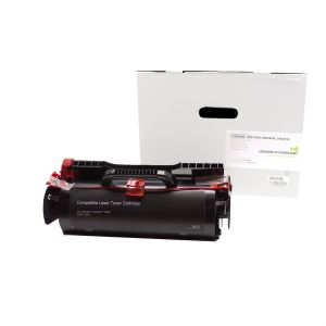 Cartouche Toner Lexmark 64035HA Noire Compatible
