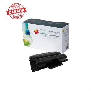 Samsung ML-D3470B Cartouche Toner Noire Réusinée
