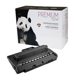 Samsung ML-1710D3 Noire Réusinée