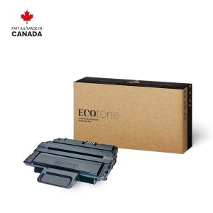 Xerox 106R01374 Cartouche Toner Noire Réusinée