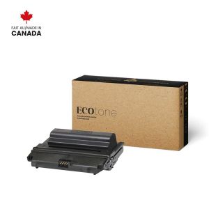 Xerox 106R01412 Cartouche Toner Noire Recyclée