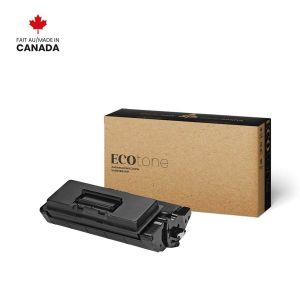 Xerox 106R01149 Cartouche Toner Noire Réusinée