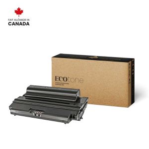 Xerox 108R00795 Cartouche Toner Noire Réusinée