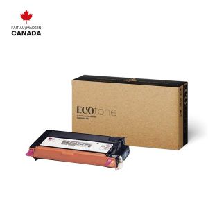 Xerox 113R00724 Cartouche Toner Magenta Réusinée