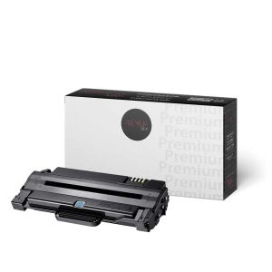 Samsung MLT-D105L Noire Réusinée