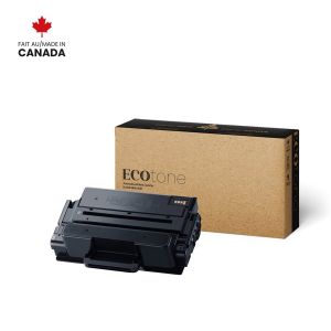 Samsung MLT-D203E Cartouche Toner Noire Réusinée