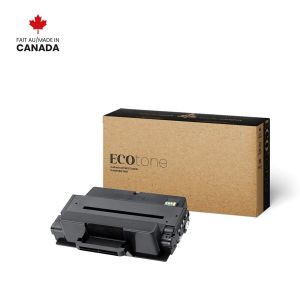 Samsung MLT-D205L Cartouche Toner Noire Réusinée