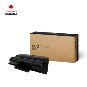 Samsung MLT-D208L Cartouche Toner Noire Réusinée