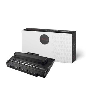 Samsung ML2250D5 Cartouche Toner Noire  Compatible