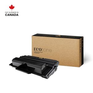 Samsung ML-D3050B Cartouche Toner Noire Compatible