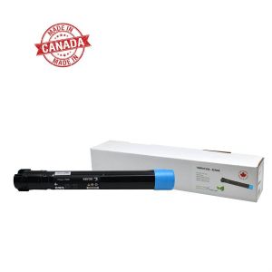 Xerox 106R01566 Cartouche Toner Cyan Réusinée