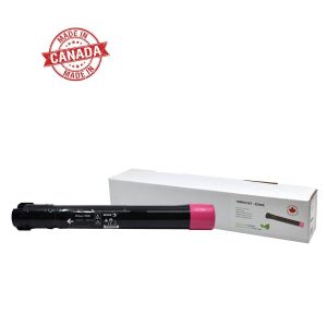 Xerox 106R01567 Cartouche Toner Magenta Réusinée