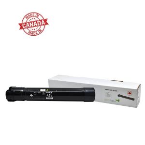 Xerox 106R01569 Cartouche Toner Noire Réusinée