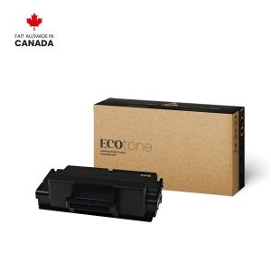 Cartouche Toner Xerox 106R02311 Pour 3315 / 3325 Recyclée Noire