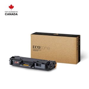 Xerox 106R04347 Cartouche Toner Noire Réusinée