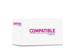 Dell 593-BBKE C2KTH Tambour Compatible