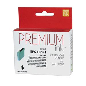 Epson 69 Noire T069120