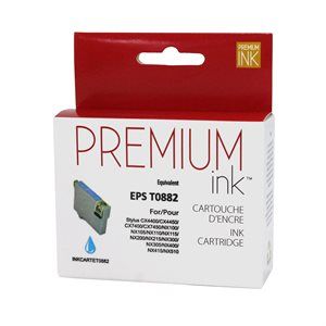 Epson 88 Cyan T088220