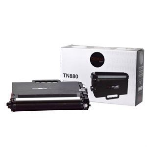 TN880 Compatible