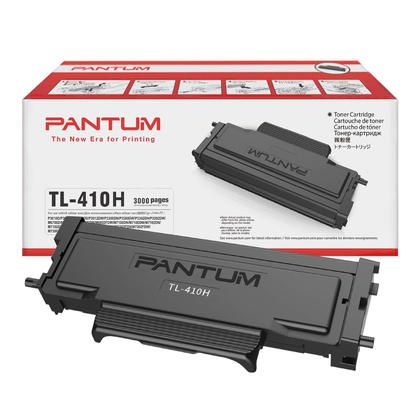 Pantum TL-410H Cartouche Toner Noire Originale