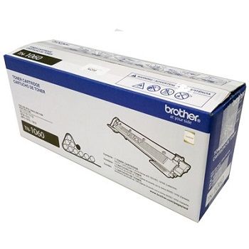 Brother TN1030
