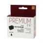 Epson T252XL Noire