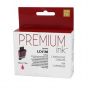 Brother LC41M Magenta Cartouche d'encre Haute Capacité (XL) Premium Compatible