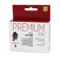 Brother LC41M Magenta Cartouche d'encre Haute Capacité (XL) Premium Compatible