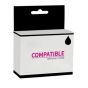 Epson T252XL Noire