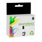 Cartouche d'encre HP 901 Noire CC653AN Remplissage 