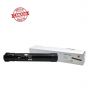 Xerox 106R01569 Cartouche Toner Noire Réusinée