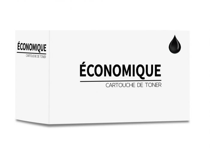Brother DR630 Tambour Économique